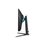 MONITOR SAMSUNG GAMING ODYSSEY G7 28" UHD 144Hz 1ms  (LS28BG700ENXGO) - Image 4