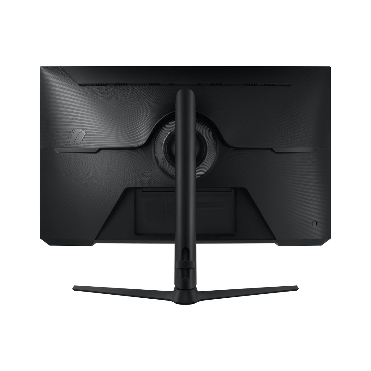 MONITOR SAMSUNG GAMING ODYSSEY G7 28" UHD 144Hz 1ms  (LS28BG700ENXGO) - Image 2