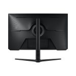 MONITOR SAMSUNG GAMING ODYSSEY G7 28" UHD 144Hz 1ms  (LS28BG700ENXGO) - Image 2