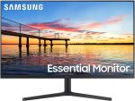 MONITOR SAMSUNG 32" S30B FHD 75Hz AMD FREESYNC  (LS32B300NWNXGO)