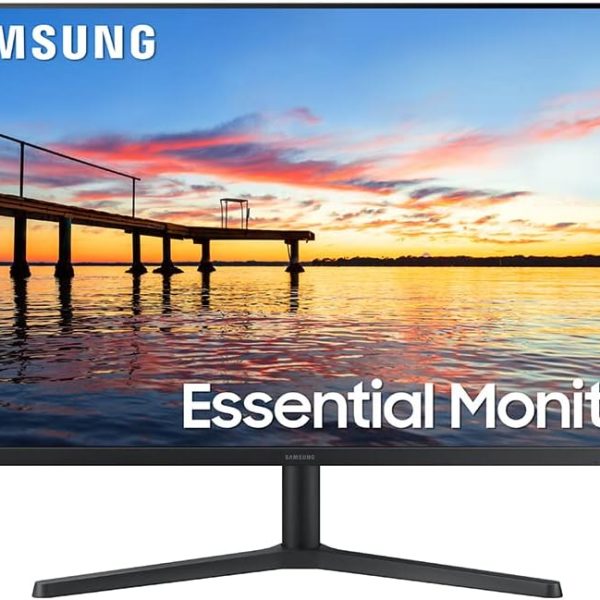 MONITOR SAMSUNG 32" S30B FHD 75Hz AMD FREESYNC  (LS32B300NWNXGO)
