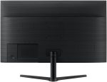 MONITOR SAMSUNG 32" S30B FHD 75Hz AMD FREESYNC  (LS32B300NWNXGO) - Image 7