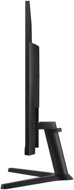 MONITOR SAMSUNG 32" S30B FHD 75Hz AMD FREESYNC  (LS32B300NWNXGO) - Image 6