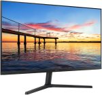 MONITOR SAMSUNG 32" S30B FHD 75Hz AMD FREESYNC  (LS32B300NWNXGO) - Image 5