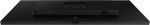 MONITOR SAMSUNG GAMING ODYSSEY 32" QHD  (LS32D702EANXGO) - Image 2