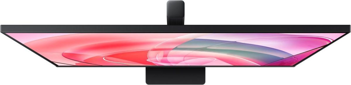 MONITOR SAMSUNG GAMING ODYSSEY 32" QHD  (LS32D702EANXGO) - Image 6
