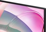 MONITOR SAMSUNG GAMING ODYSSEY 32" QHD  (LS32D702EANXGO) - Image 5