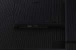 MONITOR SAMSUNG GAMING ODYSSEY 32" QHD  (LS32D702EANXGO) - Image 4