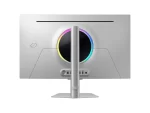 Monitor Samsung Gaming Odyssey Oled 32" G8 G80SD UHD 240 HZ LS32DG802SNXZA - Image 9