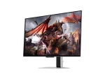 Monitor Samsung Gaming Odyssey Oled 32" G8 G80SD UHD 240 HZ LS32DG802SNXZA - Image 8