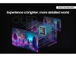Monitor Samsung Gaming Odyssey Oled 32" G8 G80SD UHD 240 HZ LS32DG802SNXZA - Image 5