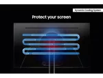 Monitor Samsung Gaming Odyssey Oled 32" G8 G80SD UHD 240 HZ LS32DG802SNXZA - Image 4