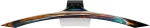 Monitor Samsung Gaming Odyssey Oled 49" G9 G95SC Dqhd Curve LS49CG954SNXZA - Image 6