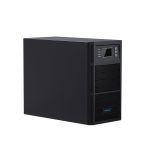 UPS MARSRIVA ONLINE TIPO TORRE INTELIGENTE 3000 VA / 2160W 12V/7AH*6 / 4 TOMAS  (MR-US3KA) - Image 2