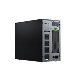 UPS MARSRIVA ONLINE TIPO TORRE INTELIGENTE 3000 VA / 2160W 12V/7AH*6 / 4 TOMAS  (MR-US3KA) - Image 3