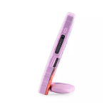 TABLET KID ANDROID MULTILASER 32GB - 2G, 7? WIFI ROSA FROZEN  (NB603) - Image 3