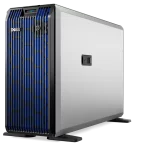 SERVIDOR DELL POWEREDGE T360 TOWER LA Intel Xeon E-2478 28G, 8C 16T GEN4 / 16GB UDIMM DDR5  (T360-FY25Q1) - Image 3