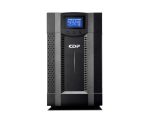 UPS CDP Online Doble Conversin 3000 VA/2700 W 4 Salidas UPO11-3AX