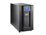 UPS CDP Online Doble Conversin 3000 VA/2700 W 4 Salidas UPO11-3AX - Image 6