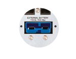 UPS CDP Online Doble Conversin 3000 VA/2700 W 4 Salidas UPO11-3AX - Image 5