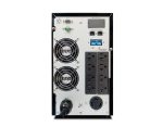 UPS CDP Online Doble Conversin 3000 VA/2700 W 4 Salidas UPO11-3AX - Image 4