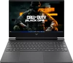 Portátil HP Gaming Victus R5-7353HS 8 GB 512 GB SSD 15.6" (15-FB2063DX) 15FB2063DX
