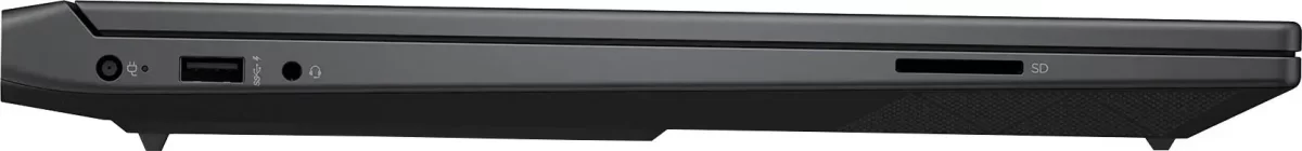 Portátil HP Gaming Victus R5-7353HS 8 GB 512 GB SSD 15.6" (15-FB2063DX) 15FB2063DX - Image 2