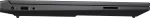 Portátil HP Gaming Victus R5-7353HS 8 GB 512 GB SSD 15.6" (15-FB2063DX) 15FB2063DX - Image 2