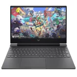 Portátil HP Gaming Victus R5-7353HS 8 GB 512 GB SSD 15.6" (15-FB2063DX) 15FB2063DX - Image 6
