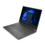 Portátil HP Gaming Victus R5-7353HS 8 GB 512 GB SSD 15.6" (15-FB2063DX) 15FB2063DX - Image 5