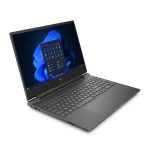 Portátil HP Gaming Victus R5-7353HS 8 GB 512 GB SSD 15.6" (15-FB2063DX) 15FB2063DX - Image 4
