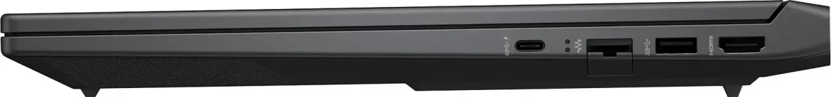 Portátil HP Gaming Victus R5-7353HS 8 GB 512 GB SSD 15.6" (15-FB2063DX) 15FB2063DX - Image 3
