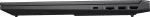 Portátil HP Gaming Victus R5-7353HS 8 GB 512 GB SSD 15.6" (15-FB2063DX) 15FB2063DX - Image 3