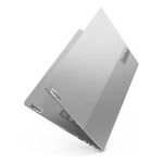 Laptop Lenovo 14" Thinkbook Intel I5-1135G7 FHD 8 GB DDR4/256 GB M2 PCIE/WIN11P/GRIS 20VD01MWGJ - Image 3