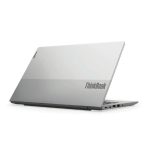 Laptop Lenovo 14" Thinkbook Intel I5-1135G7 FHD 8 GB DDR4/256 GB M2 PCIE/WIN11P/GRIS 20VD01MWGJ - Image 2