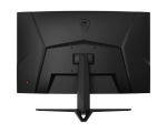 MONITOR MSI GAMING 27" FHD CURVO OPTIX G27C4 VA/ 250Hz/ 2xHDMI-DP  (101830)	(9S6-3CA91T-090) - Image 2