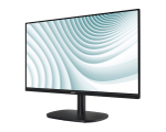 Monitor MSI LED 24" FHD MP245V Pro VA/100 HZ/EYESERGO Tech/hdmi-vga 9S6-3PC0CM-001 - Image 8