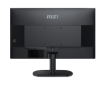 Monitor MSI LED 24" FHD MP245V Pro VA/100 HZ/EYESERGO Tech/hdmi-vga 9S6-3PC0CM-001 - Image 5