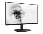 Monitor MSI LED 24" FHD MP245V Pro VA/100 HZ/EYESERGO Tech/hdmi-vga 9S6-3PC0CM-001 - Image 4