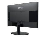Monitor MSI LED 24" FHD MP245V Pro VA/100 HZ/EYESERGO Tech/hdmi-vga 9S6-3PC0CM-001 - Image 3