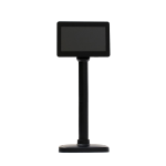 PANTALLA DE CLIENTE AON  7" AX-7"    (002374)   (AO-MO-1001)