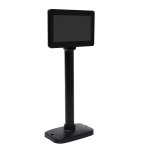 PANTALLA DE CLIENTE AON  7" AX-7"    (002374)   (AO-MO-1001) - Image 4