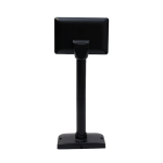 PANTALLA DE CLIENTE AON  7" AX-7"    (002374)   (AO-MO-1001) - Image 3