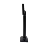 PANTALLA DE CLIENTE AON  7" AX-7"    (002374)   (AO-MO-1001) - Image 2