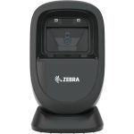 LECTOR C?DIGO BARRAS ZEBRA DS9308 LED 1D/2D USB RS232   (DS9308SR4U2100AZW) - Image 4