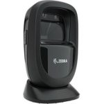 LECTOR C?DIGO BARRAS ZEBRA DS9308 LED 1D/2D USB RS232   (DS9308SR4U2100AZW) - Image 2