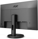 MONITOR AOC GAMING 238" G2490VX FREESYNC PREMIUM FHD/ 144Hz/ VA/ HDMI-DP   (101969)	(G2490VX) - Image 5
