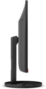 MONITOR AOC GAMING 238" G2490VX FREESYNC PREMIUM FHD/ 144Hz/ VA/ HDMI-DP   (101969)	(G2490VX) - Image 3