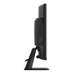 MONITOR GIGABYTE GAMING LED 27" GS27FC CURVO VA1500R/ 1920x1080/ 165Hz/ 2 HDMI - 1 DP (101536) (GS27FC) - Image 5