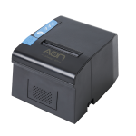 IMPRESORA TERMICA PR-200 80mm USB AO-PR-1000 AON (001630) (PR-200)